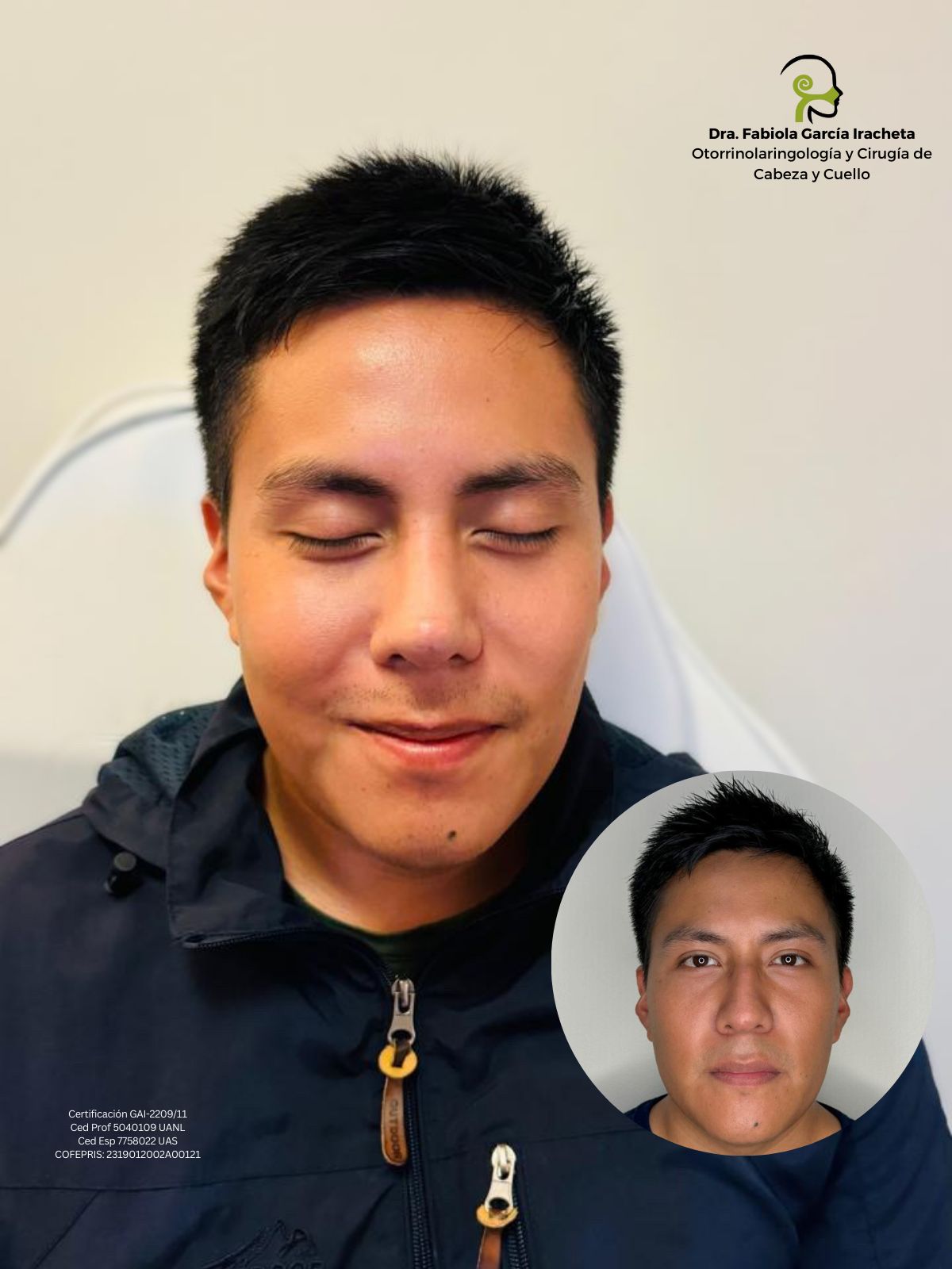 Fabiola García Iracheta-123