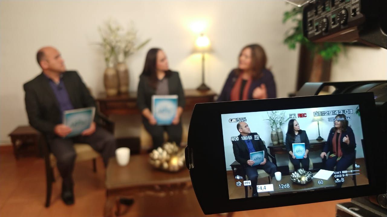 María Soledad Rodriguez  Verdugo-5