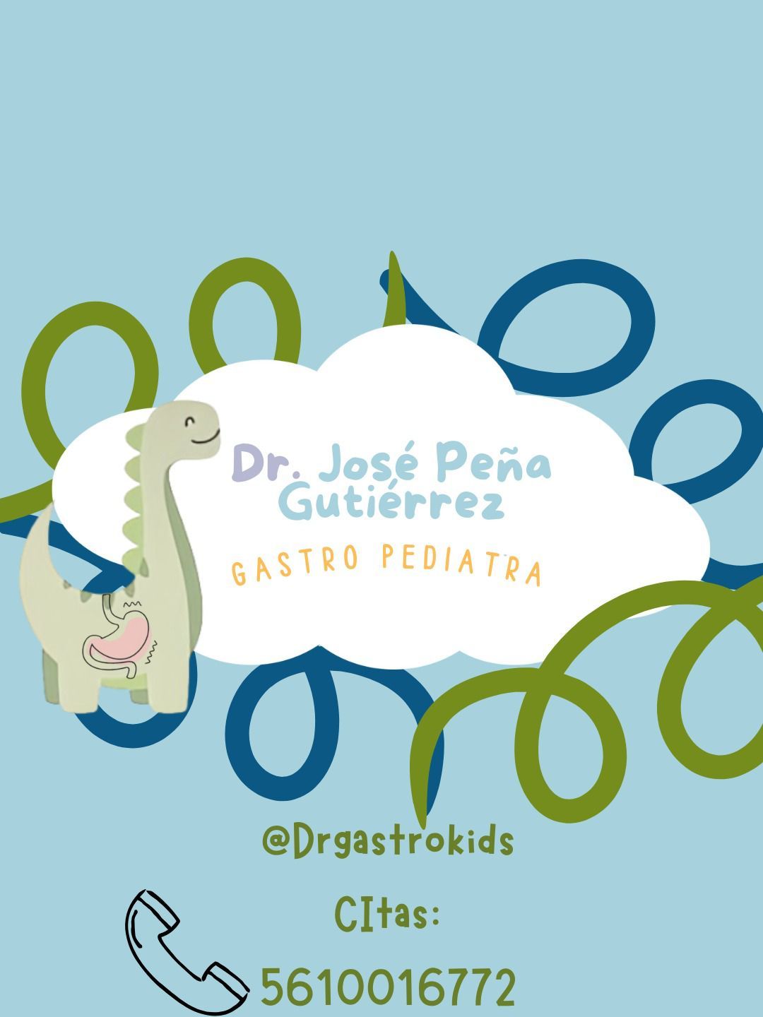 José Peña Gutiérrez-1