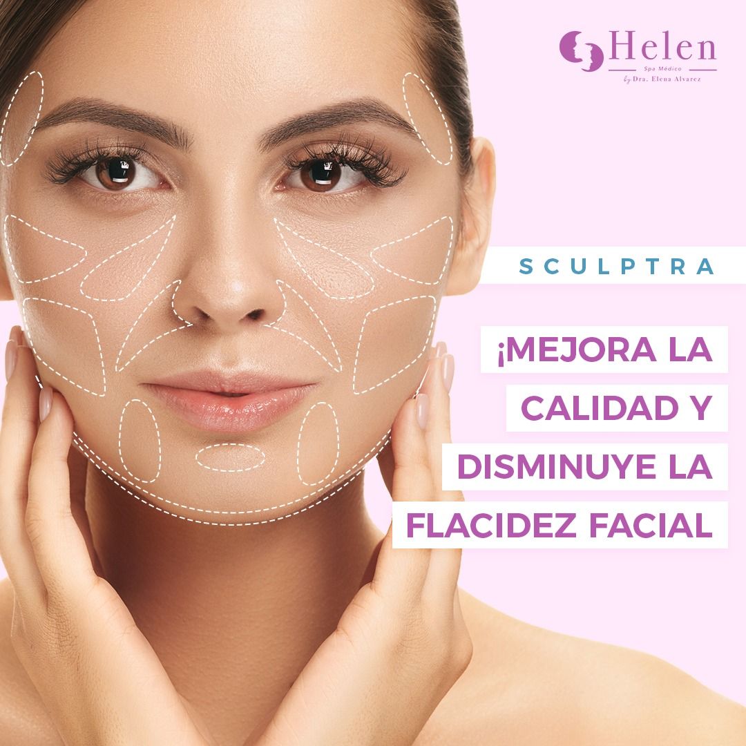 Elena Alvarez Velazquez-23