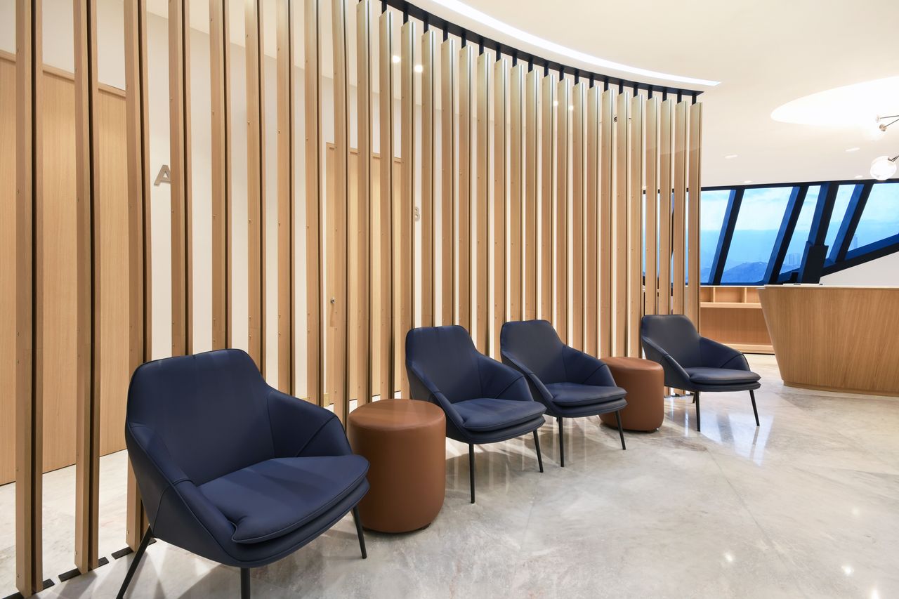 Yamil Lopez Chuken-9