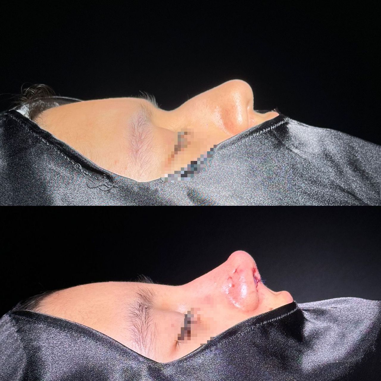 Edna Verónica Arrieta Vázquez-36