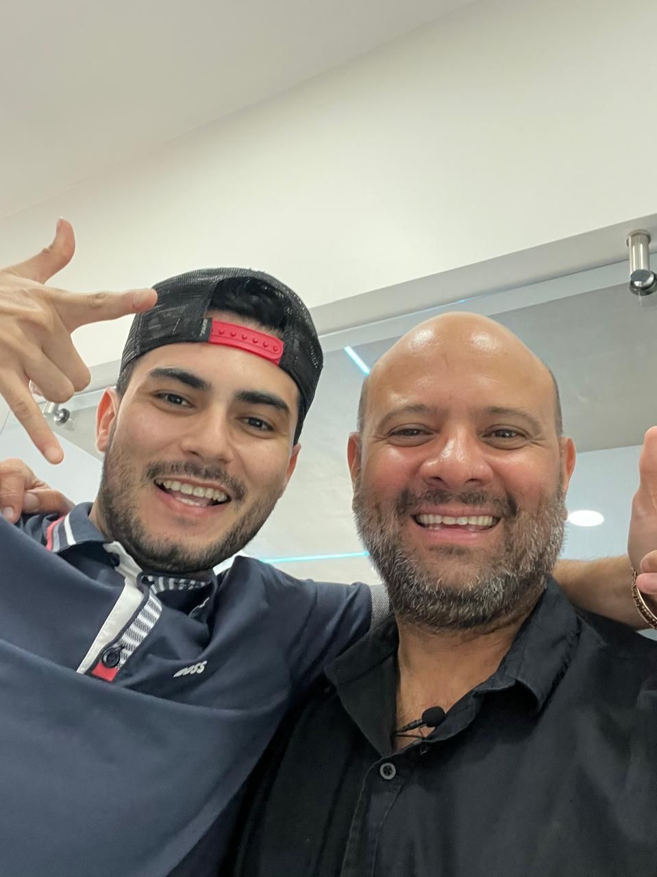 Alberto Wintergerst Fisch-3