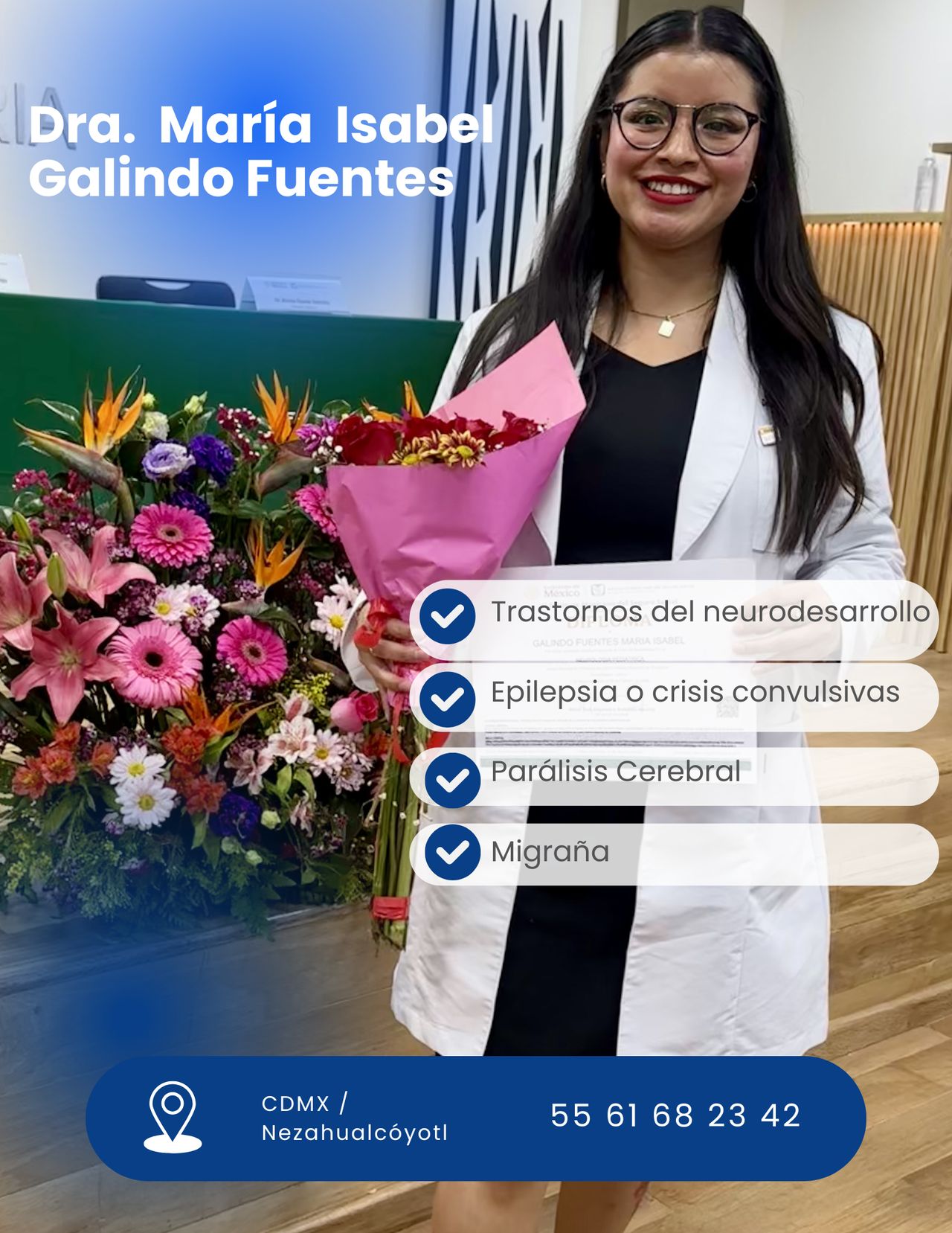 María Isabel Galindo Fuentes-0