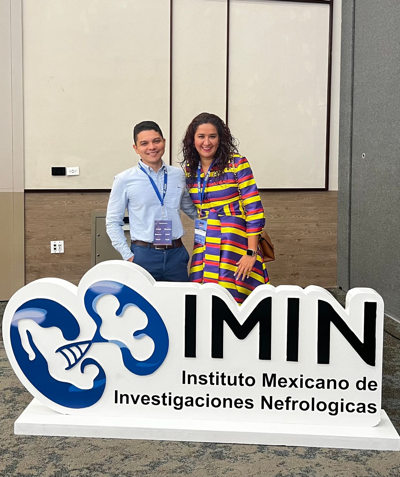 Abraham Saka Pinto-3