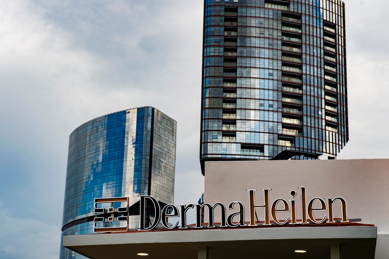 Verónica Patricia Herrera Vázquez-5