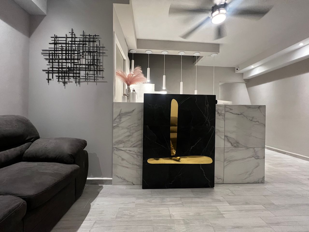 Eliphelet Enriquez-0