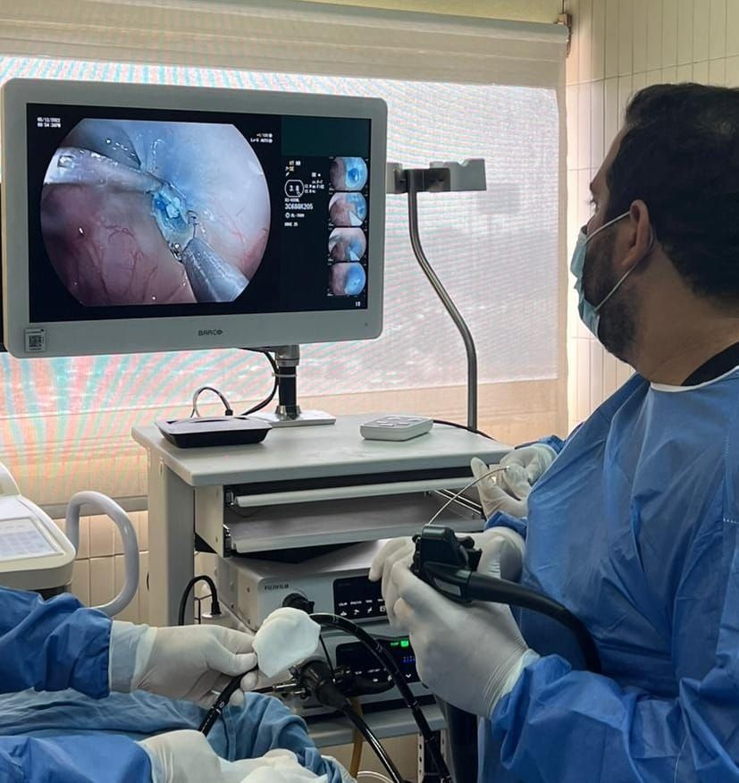 Hugo Cajero Landeros-0