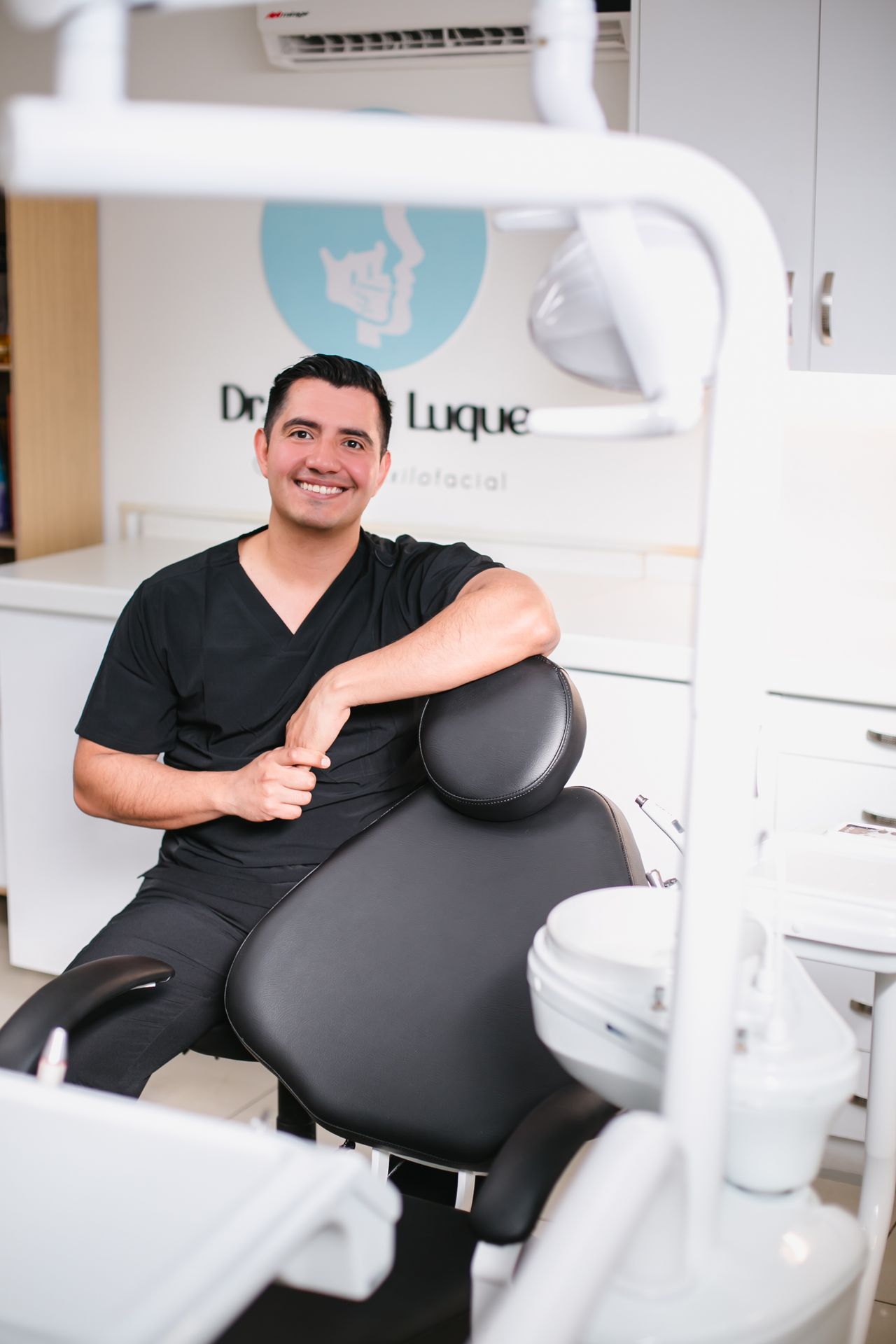 Edgar Luque Acuña-2