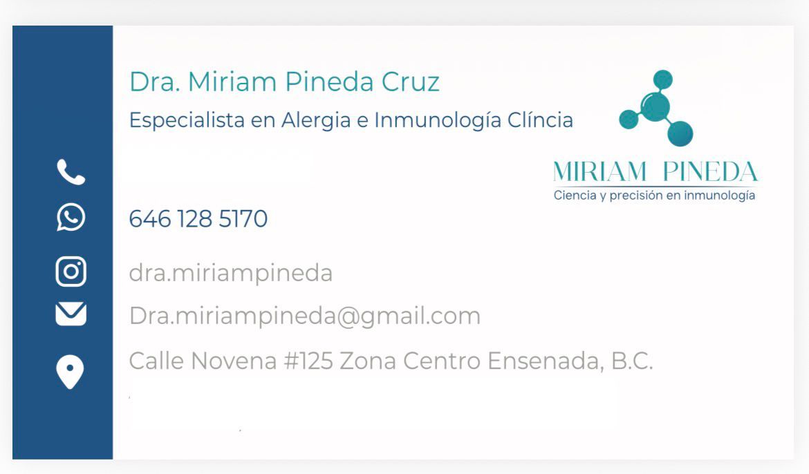 Miriam Pineda Cruz-0