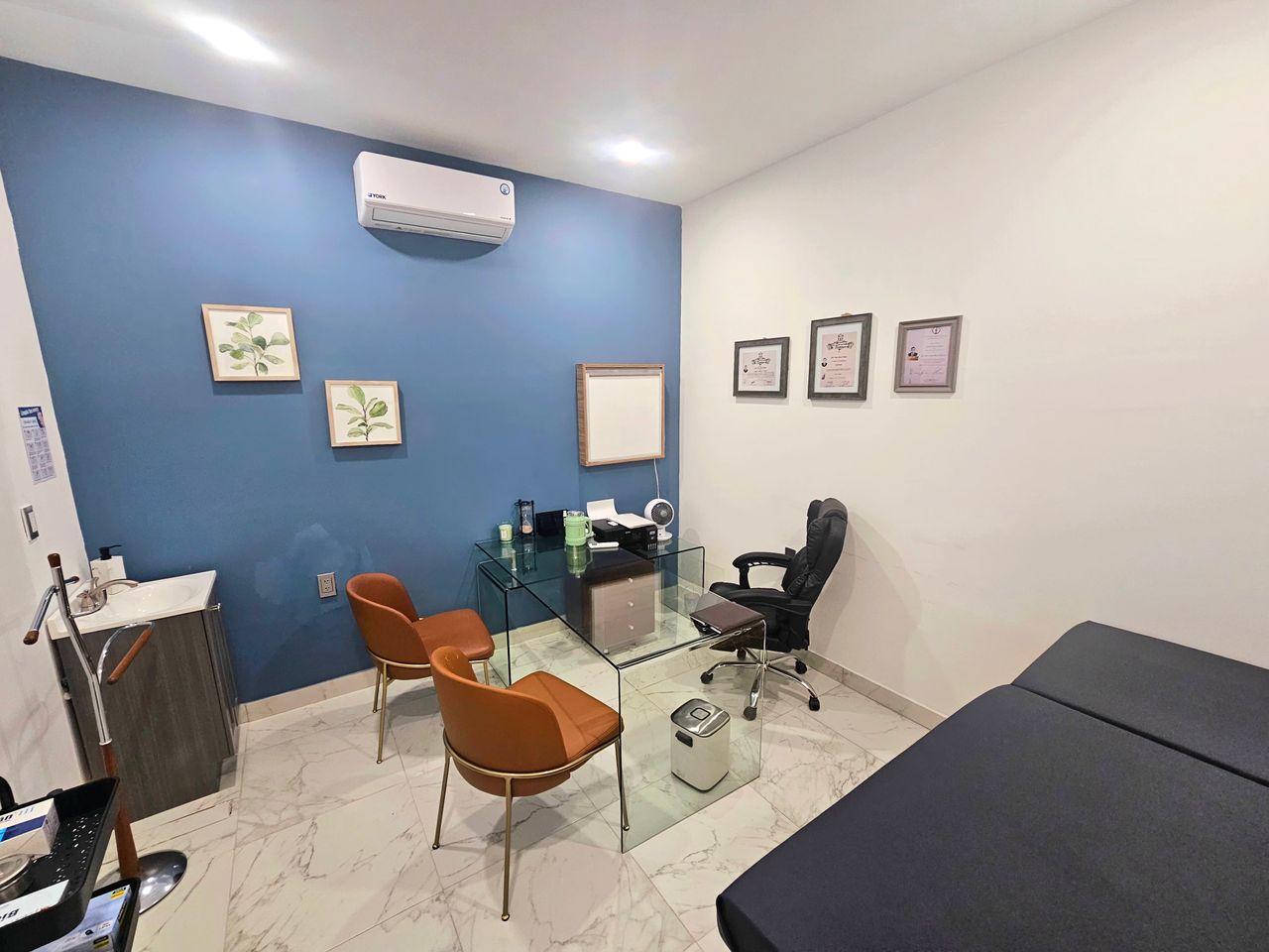 Jairo Isaac Muro Velazco-1