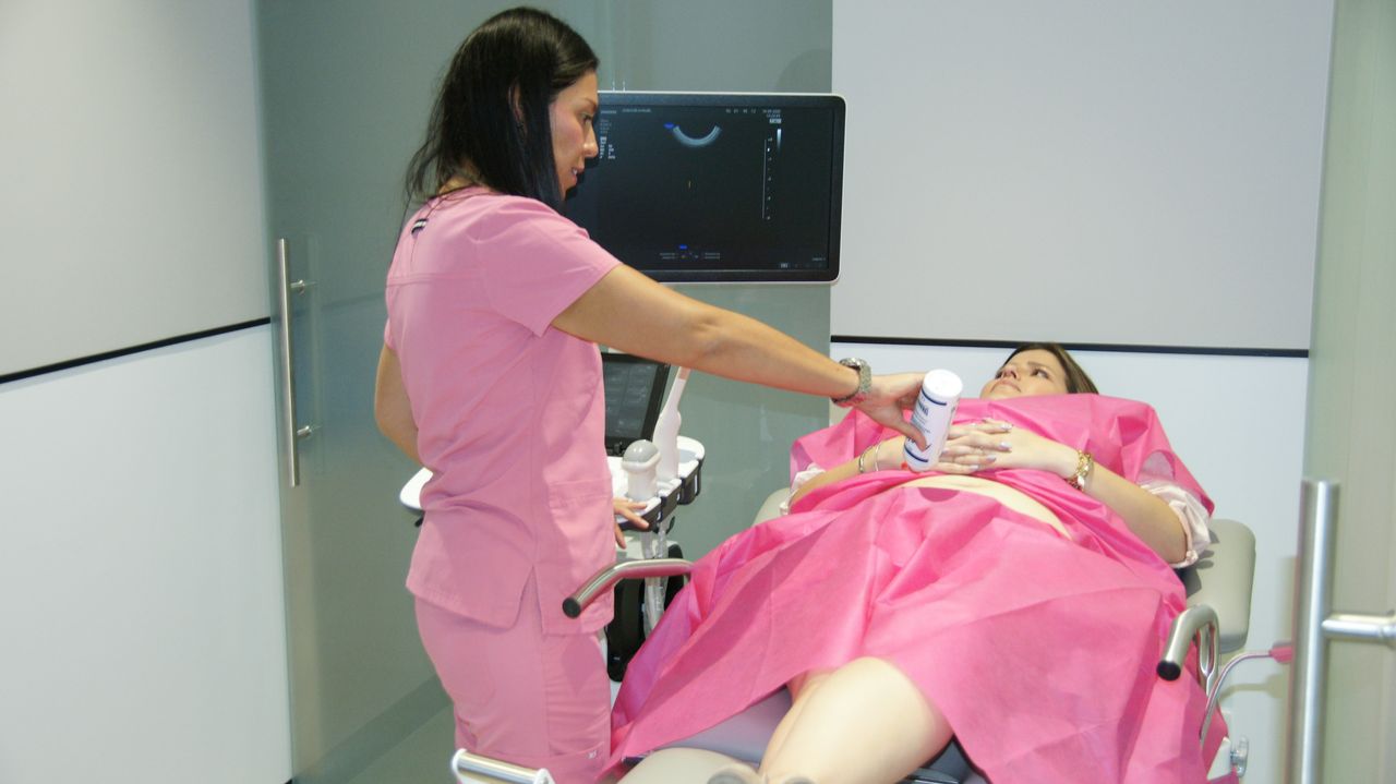 Laura Romina Carpio Martínez-29