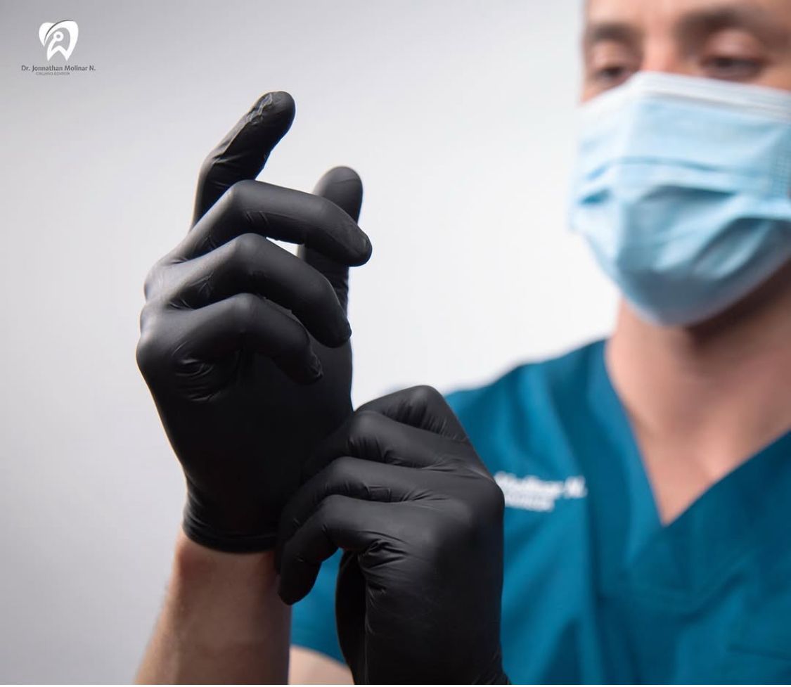 Jonnathan Molinar Nava-1