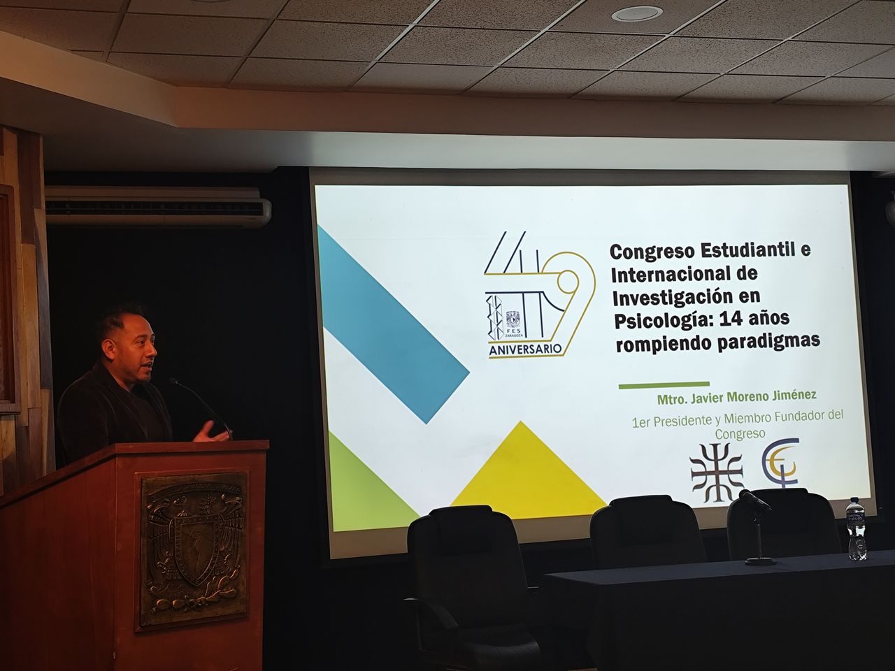 Javier Moreno Jiménez-6