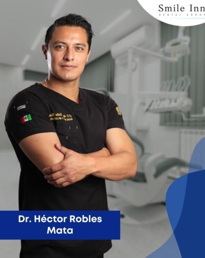 Héctor Robles Mata-1