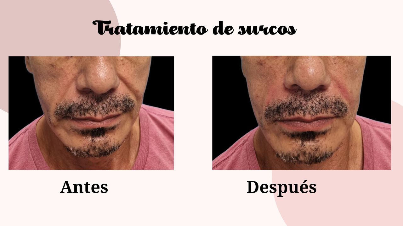 Yuriria Gálvez Juárez-1