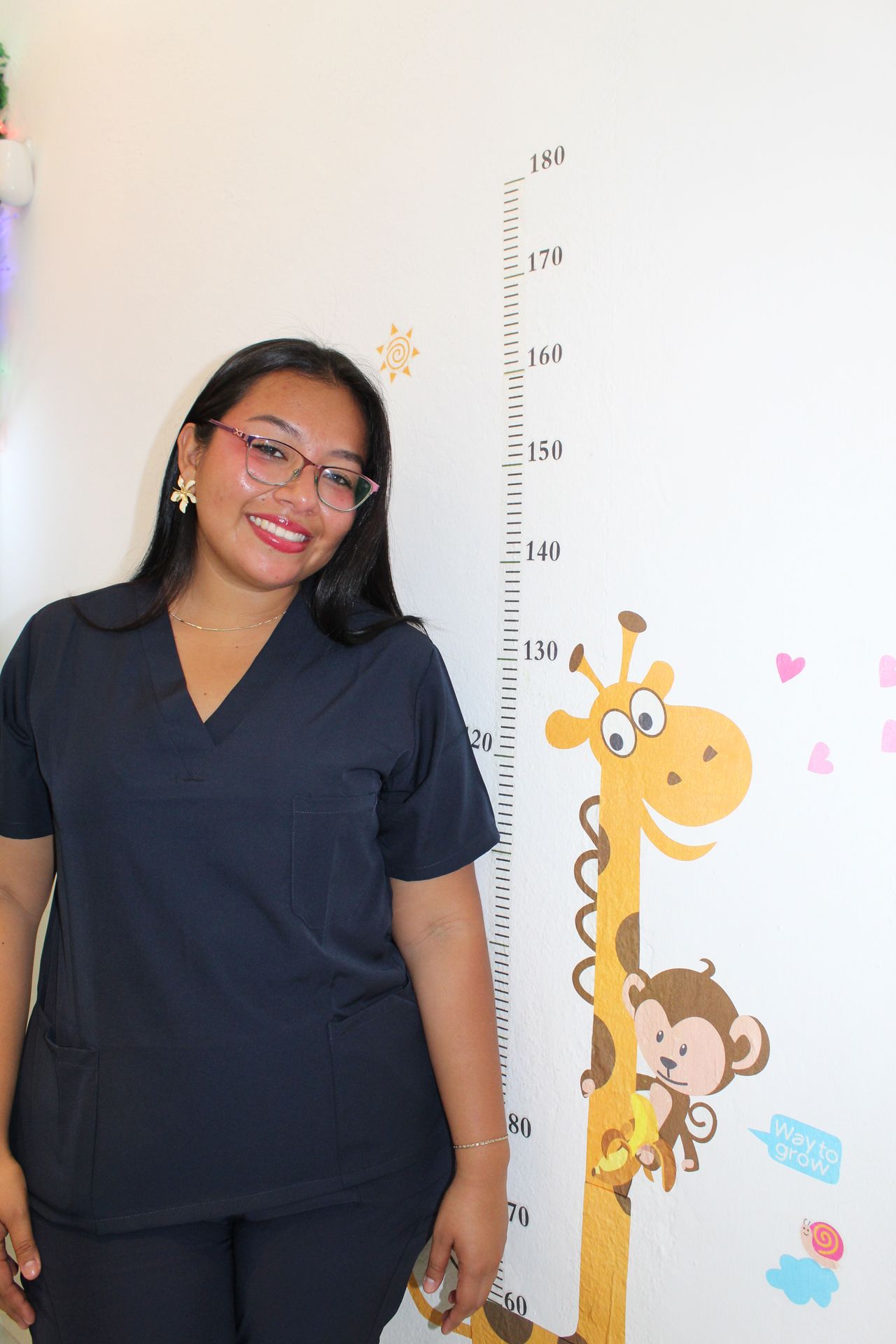 Emma Selenia Hernández Castillo-36