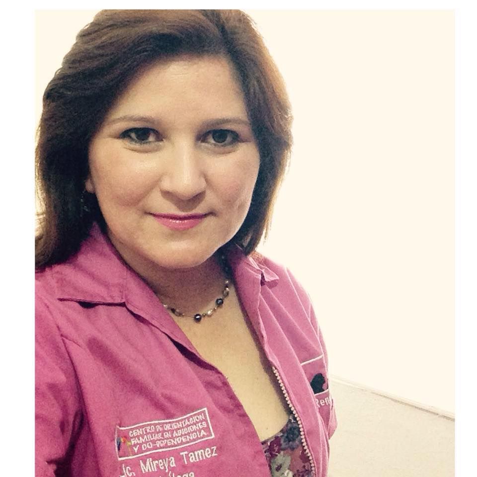 Mireya Tamez Valdez-17