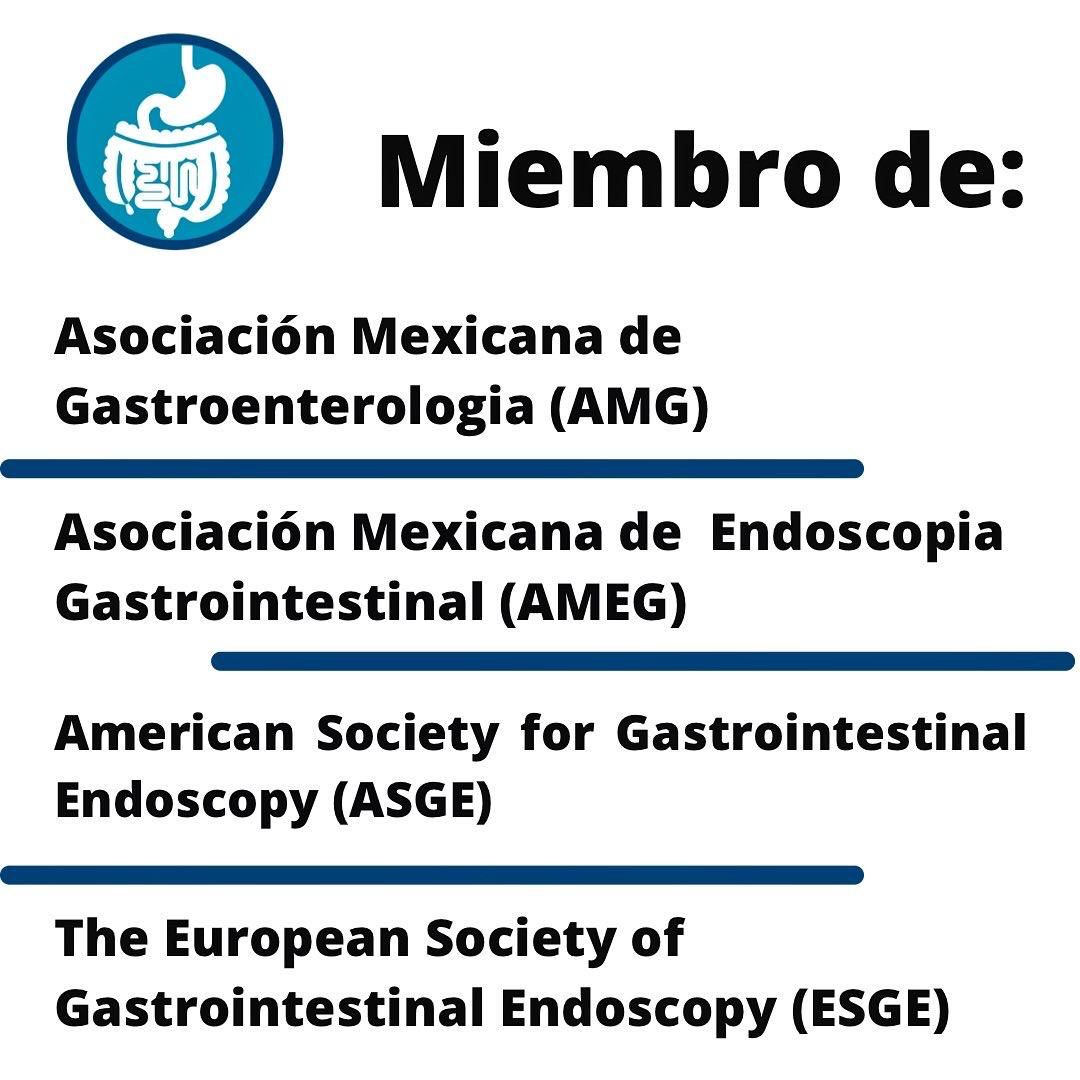 Eduardo Jaime Ruiz Ballesteros-39