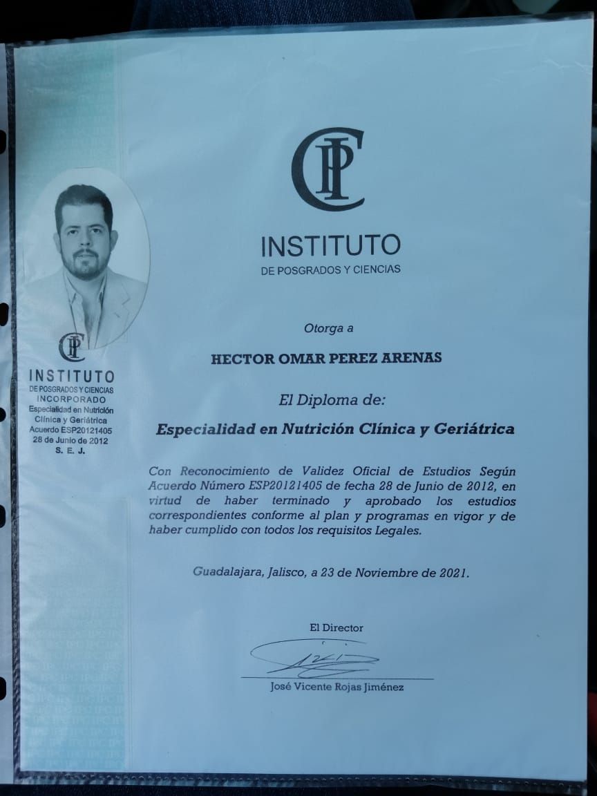 Hector Omar Perez Arenas-6