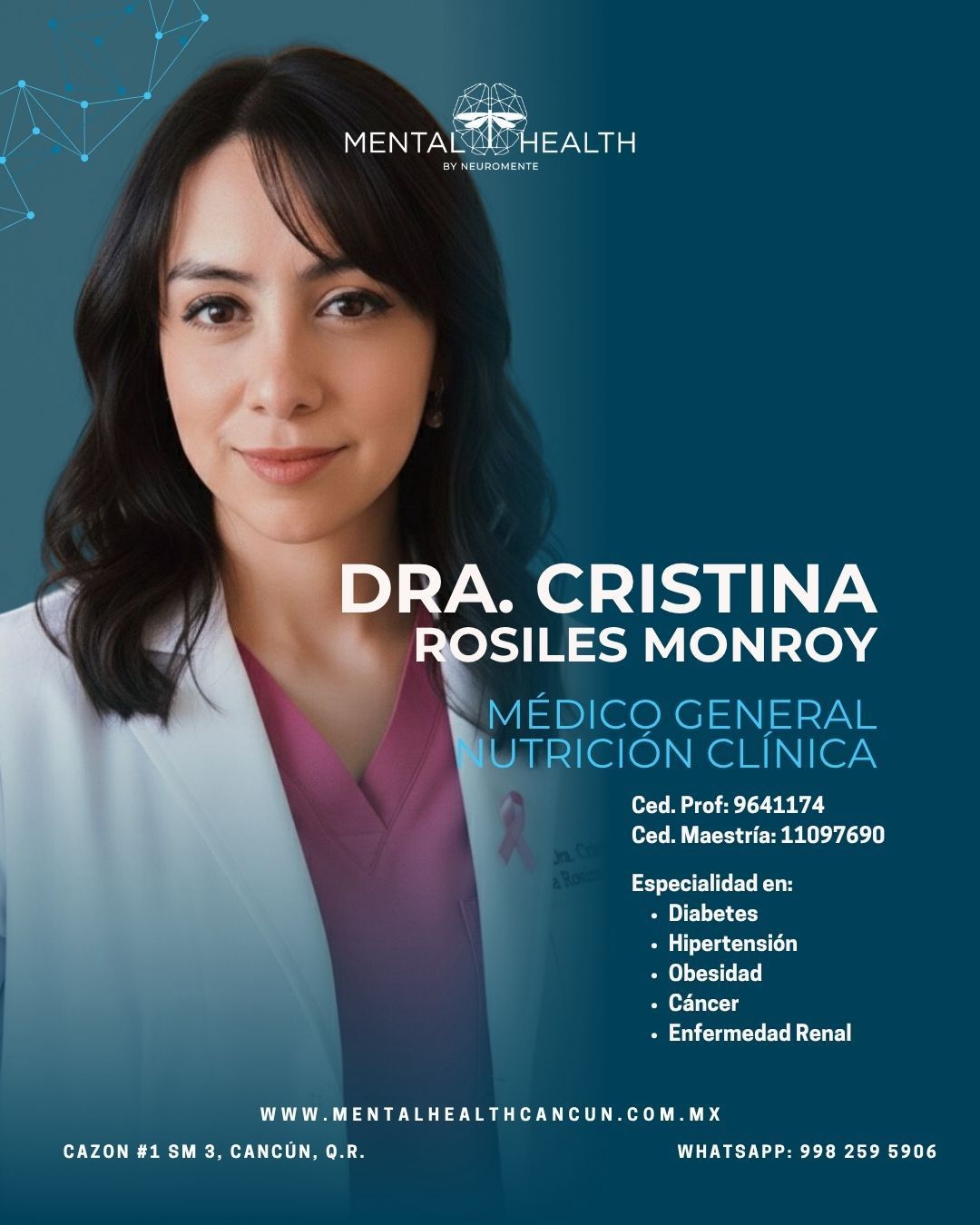 Cristina Rosiles Monroy-3