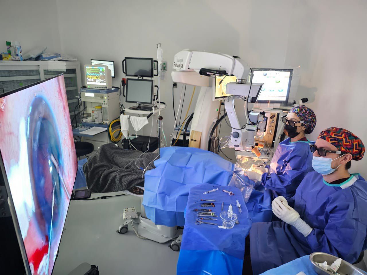 Teresa Díaz Flores-3