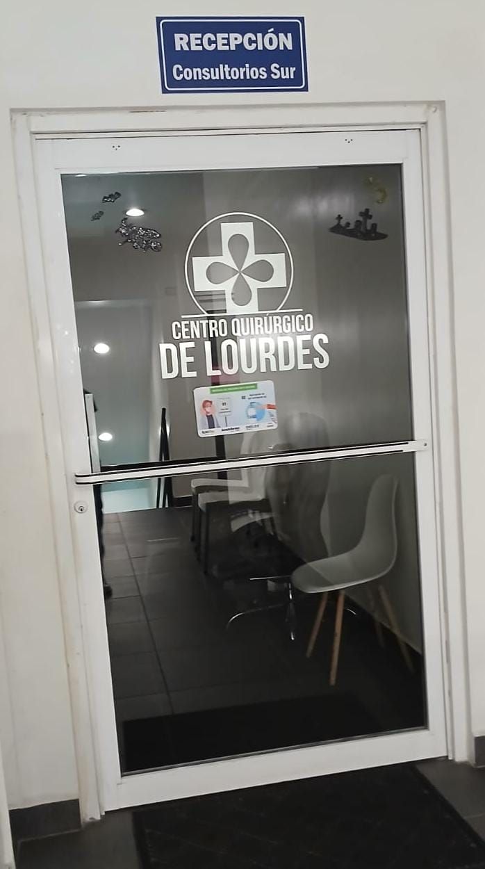 Yesenia Ivonne Quintana Armenta-8