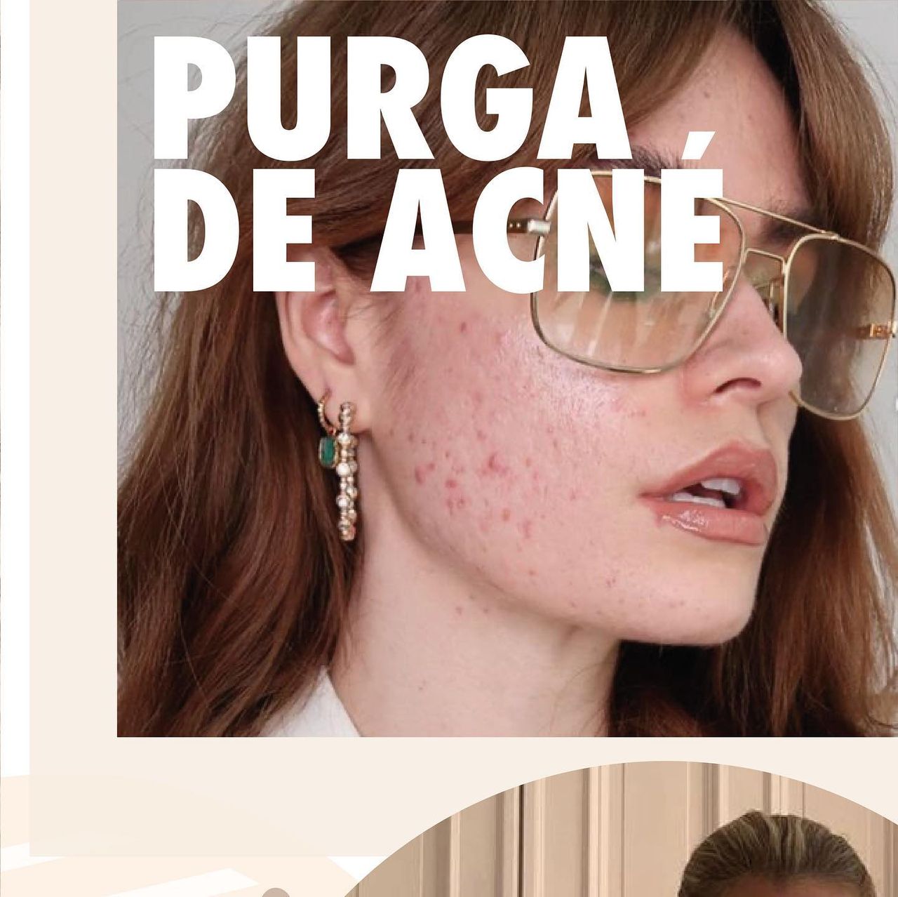 Nereyda González Benavides-3