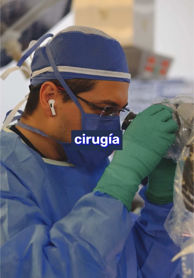 Carlos García Cruz-20