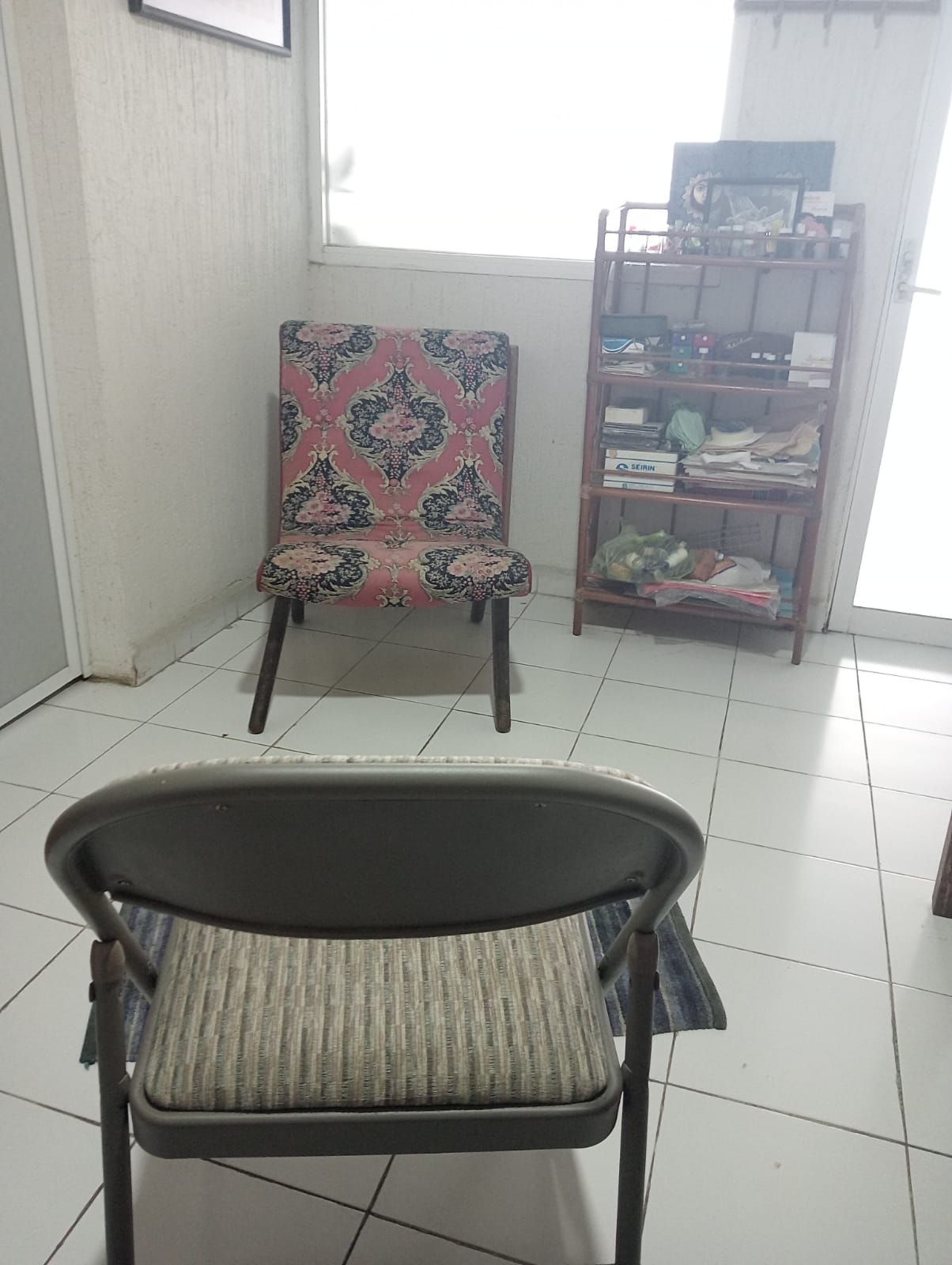 Claudia Rocío Banderas Rodriguez-2