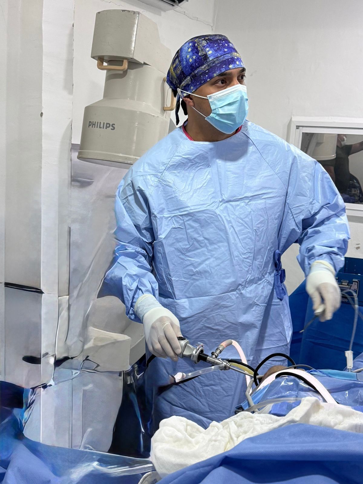 Abraham Gutiérrez Ávila-23