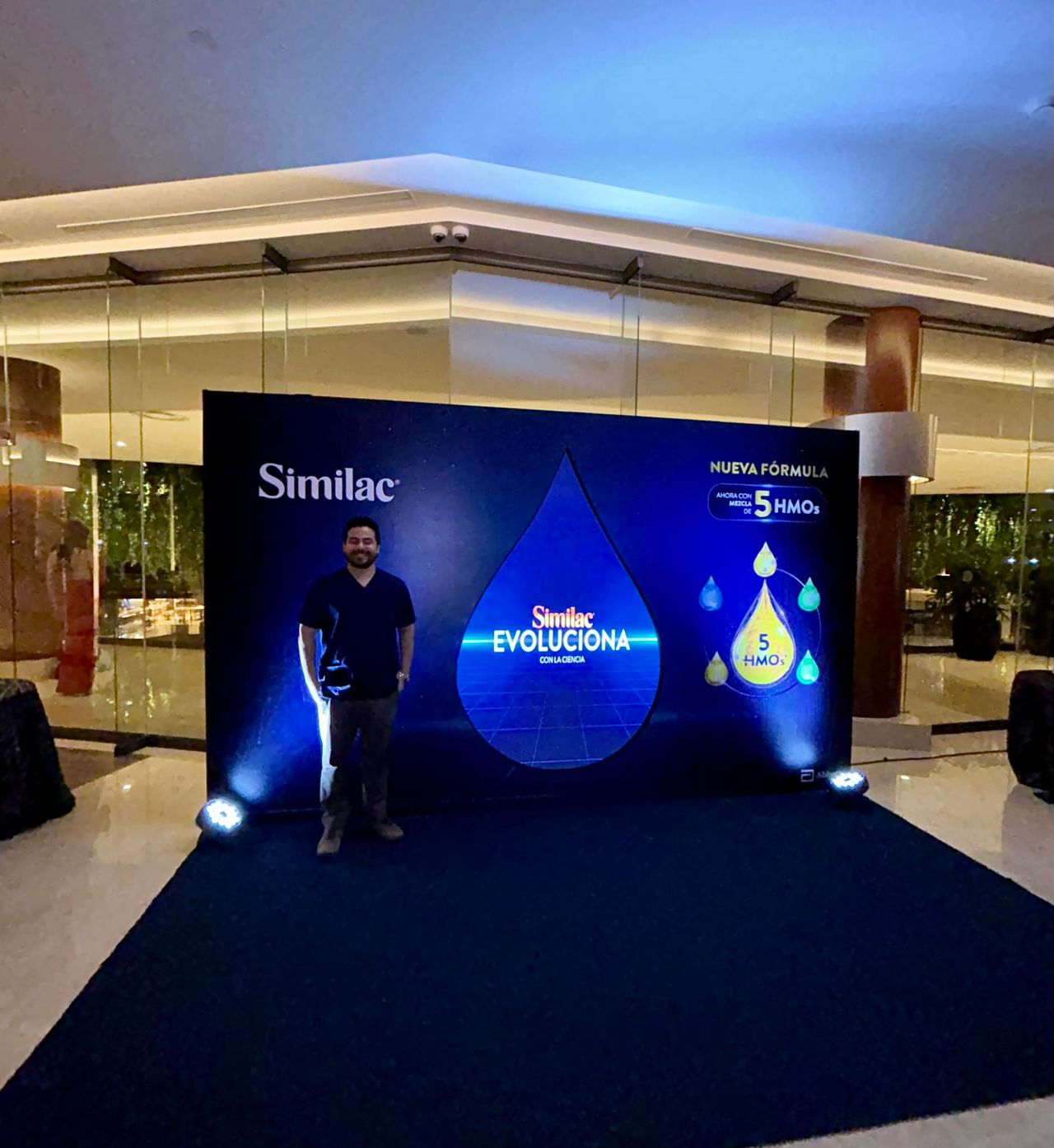 Manuel Armando Parra Vinajera-18