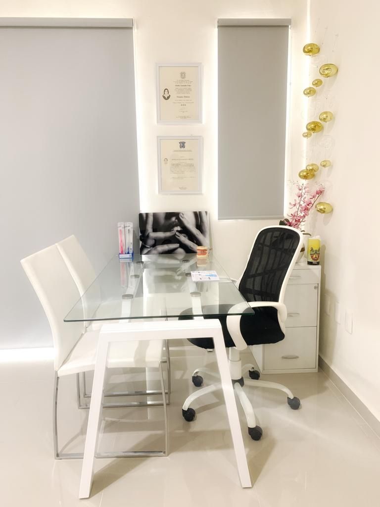 Adela Zamudio Ortiz-3