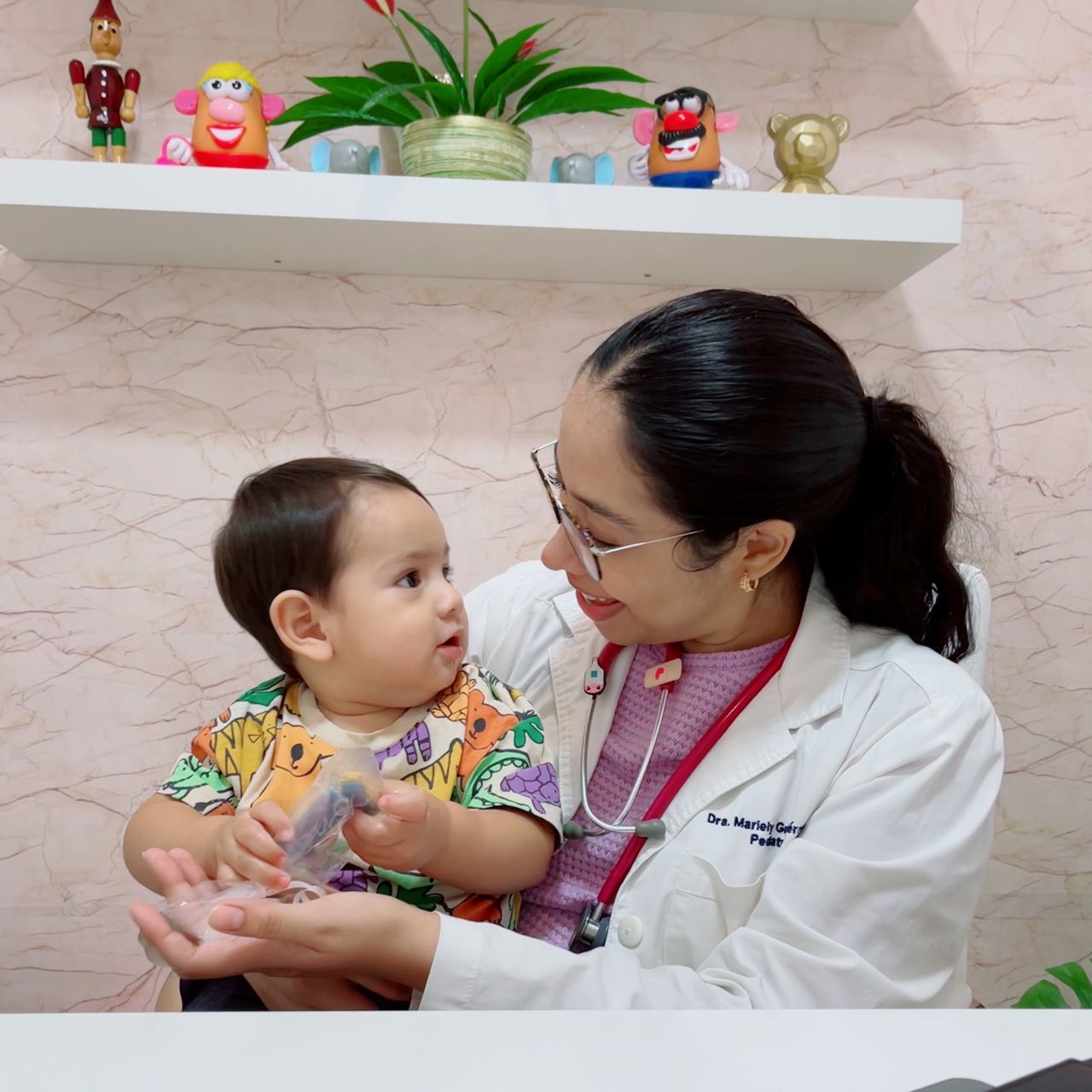 Mariely Gutiérrez-3