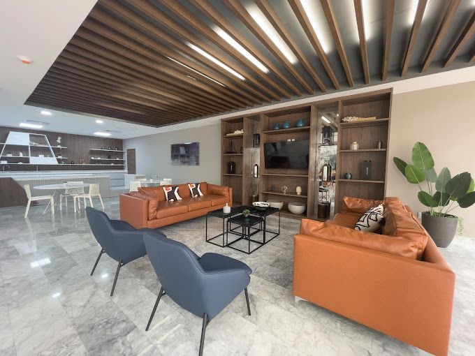 Néstor Ulises Sánchez García-9