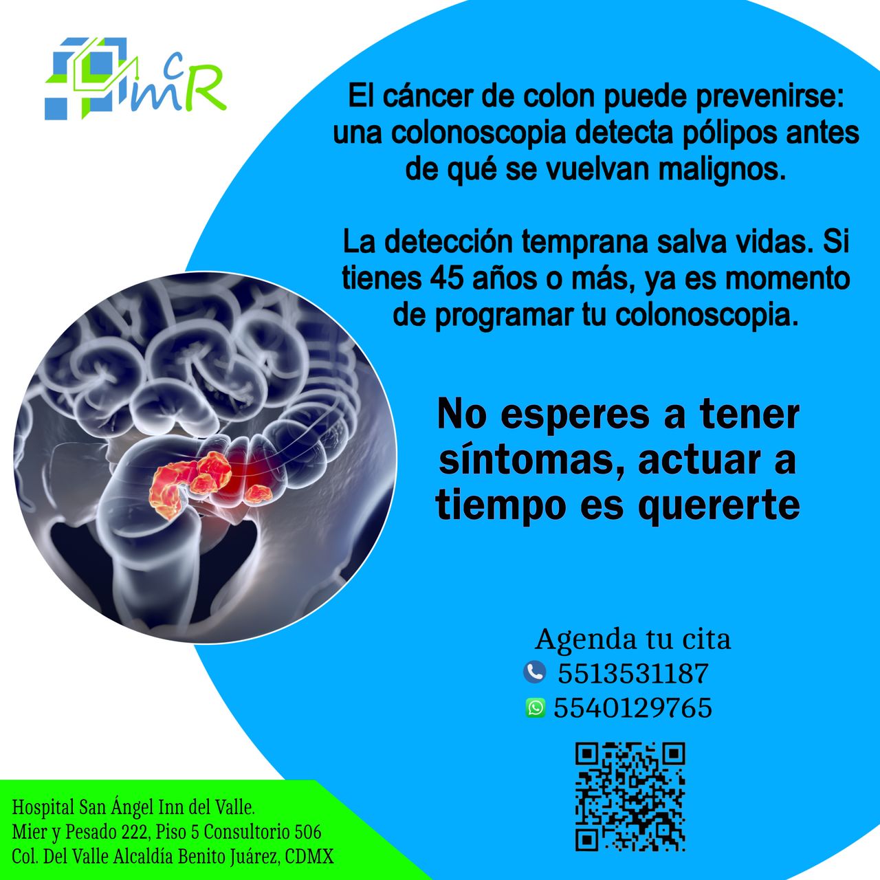 Roberto Jesus Gonzalez Medina-7