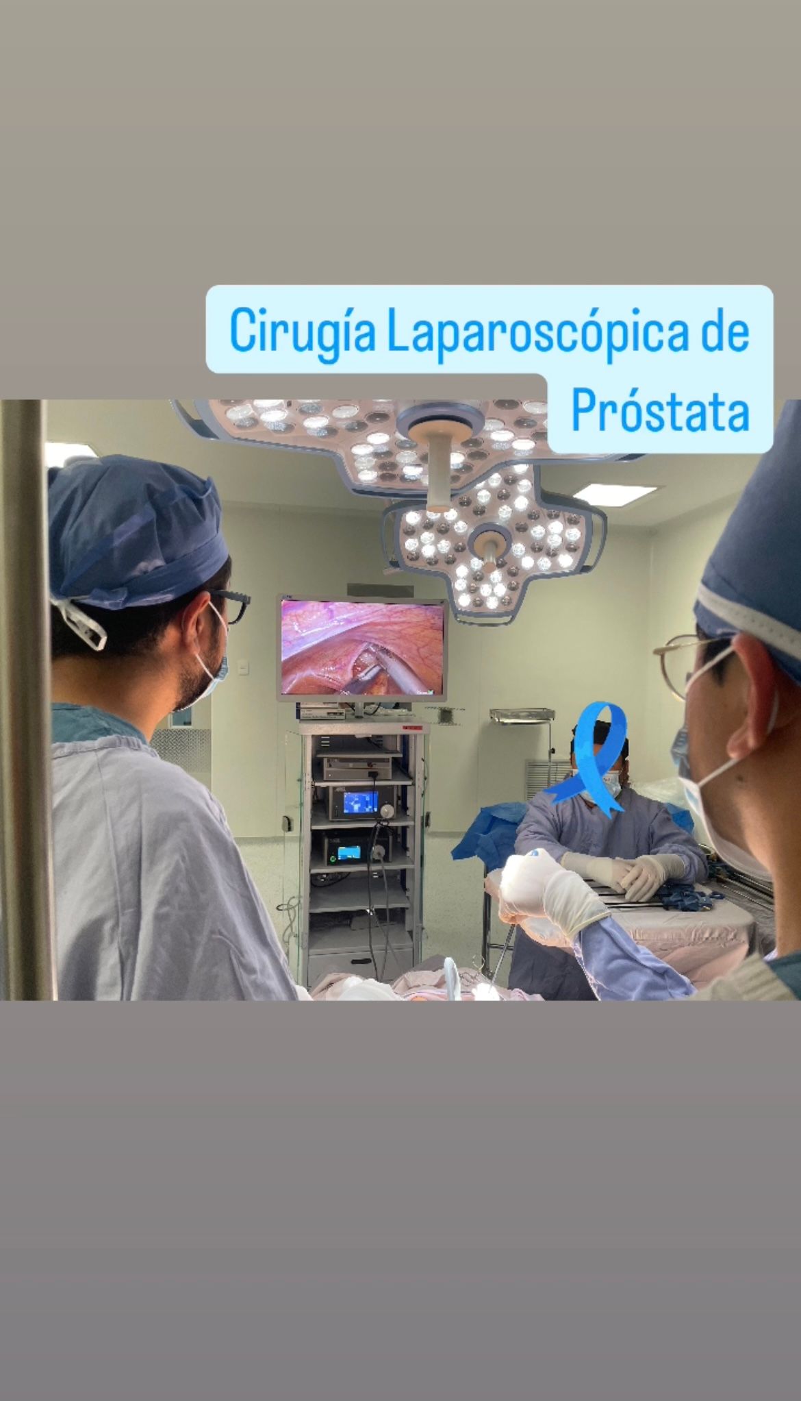 Edwin Daniel Ibarra-3