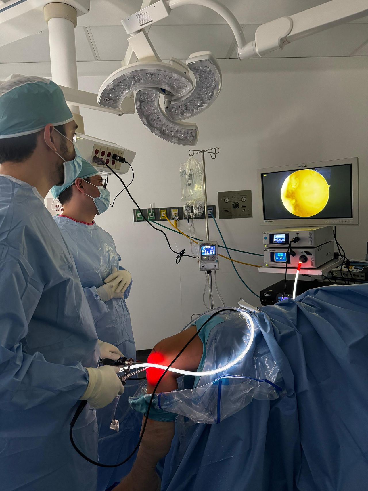 Jesús Eliseo Córdova Franco-13