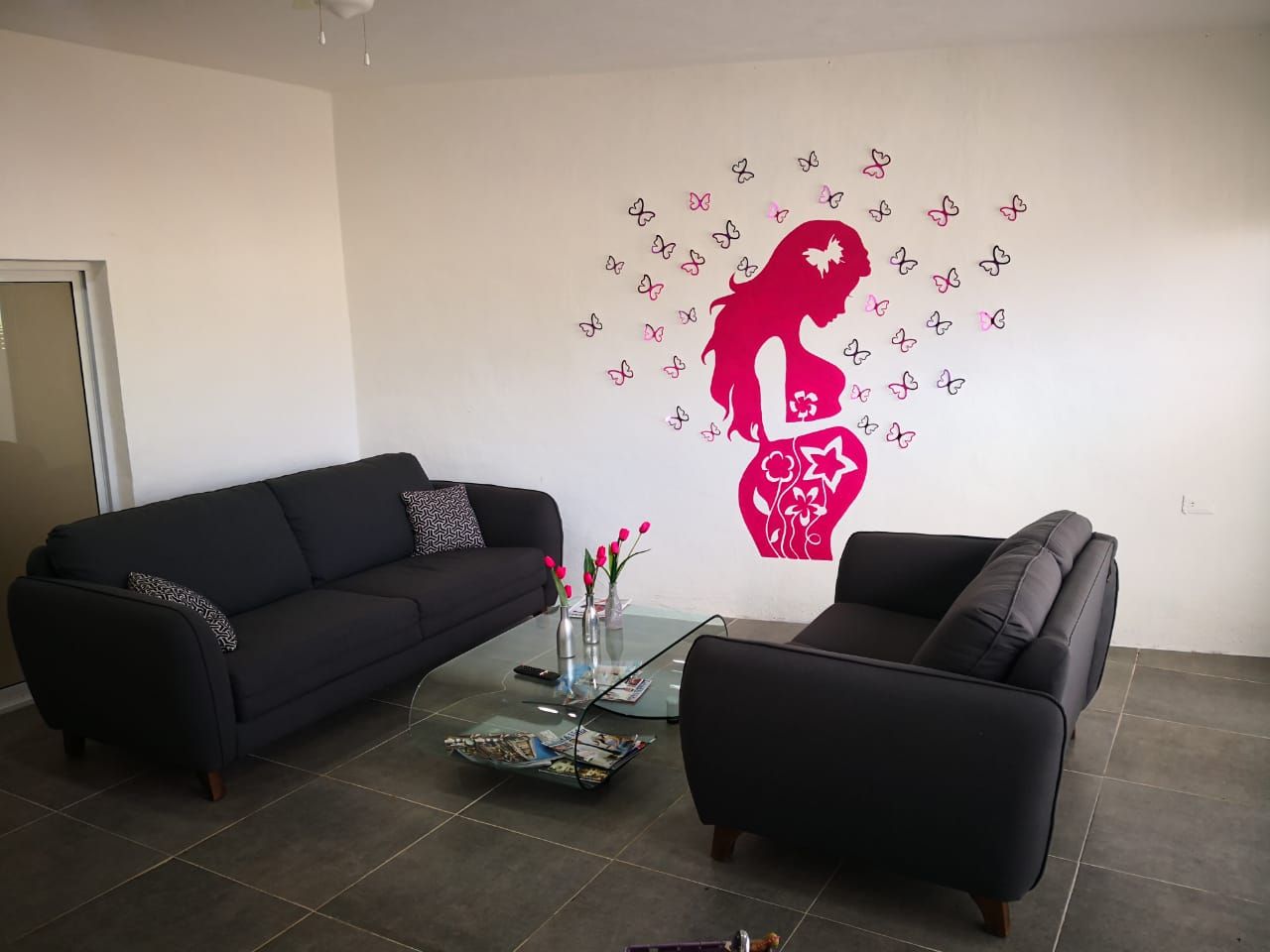 Catalina Ivonne Chan Sierra-8