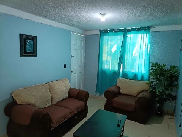 Edson Rodrigo Soria Ortiz-3