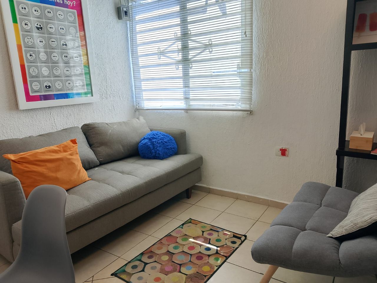 Guadalupe Bolon Que-2