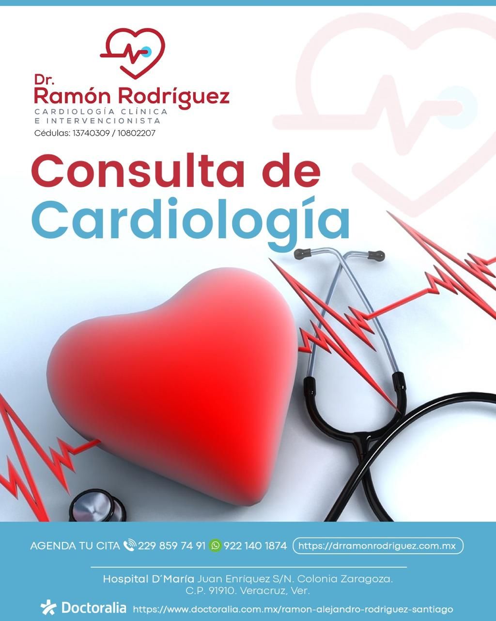 Ramón Alejandro Rodríguez Santiago-1