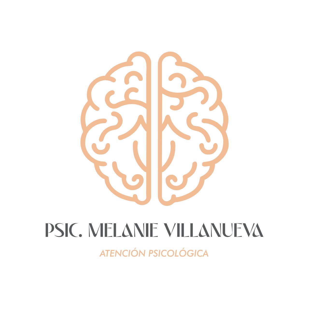 Melanie Escarleth García Villanueva-0