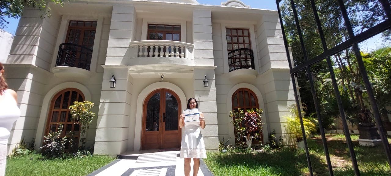 Monserrat Brito Aguilar-0