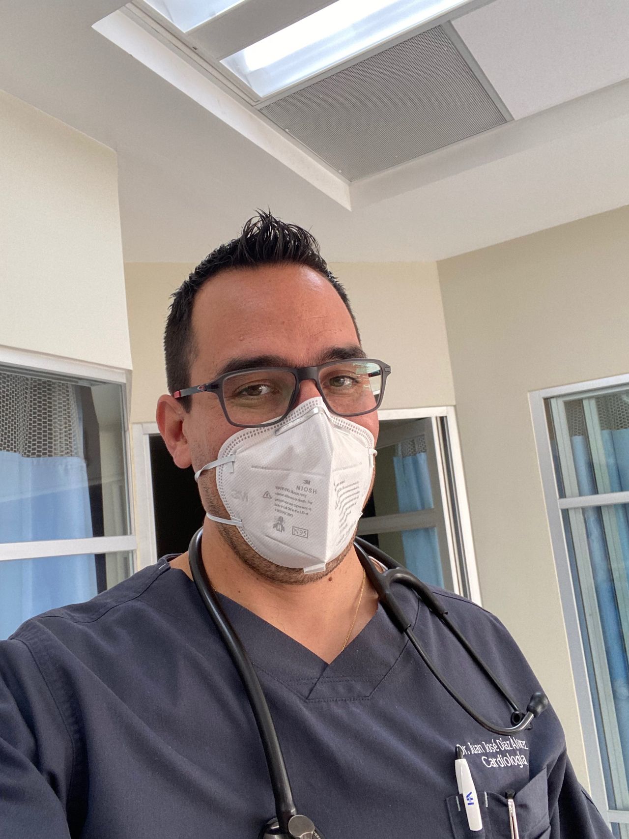 Juan José Díaz Alvarez-2