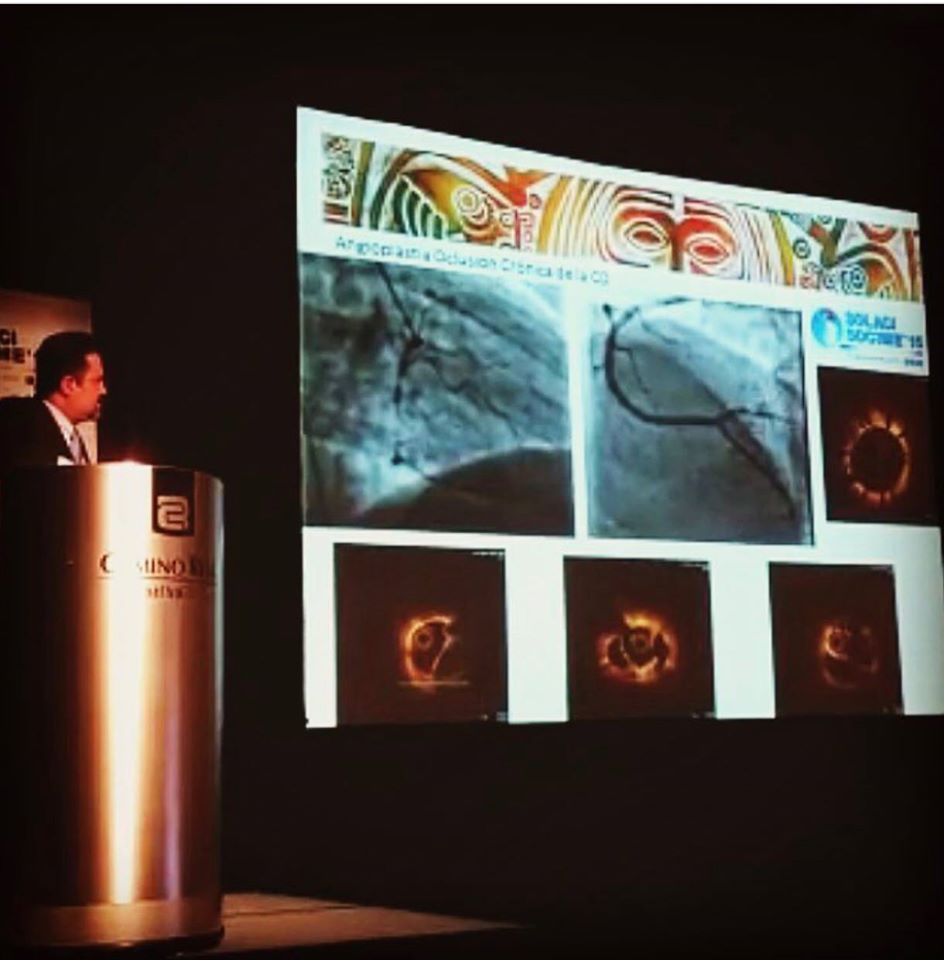 Carlos Alberto Aguirre Molina-10