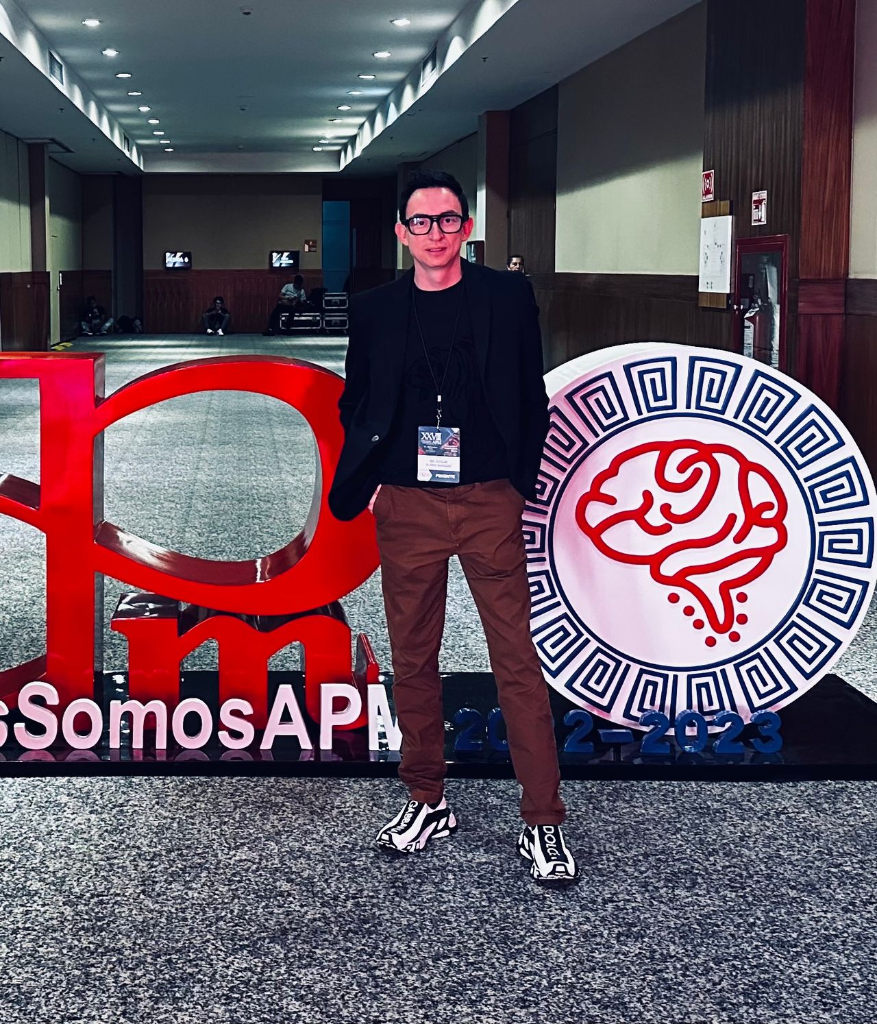 Edgar Flores Márquez-4