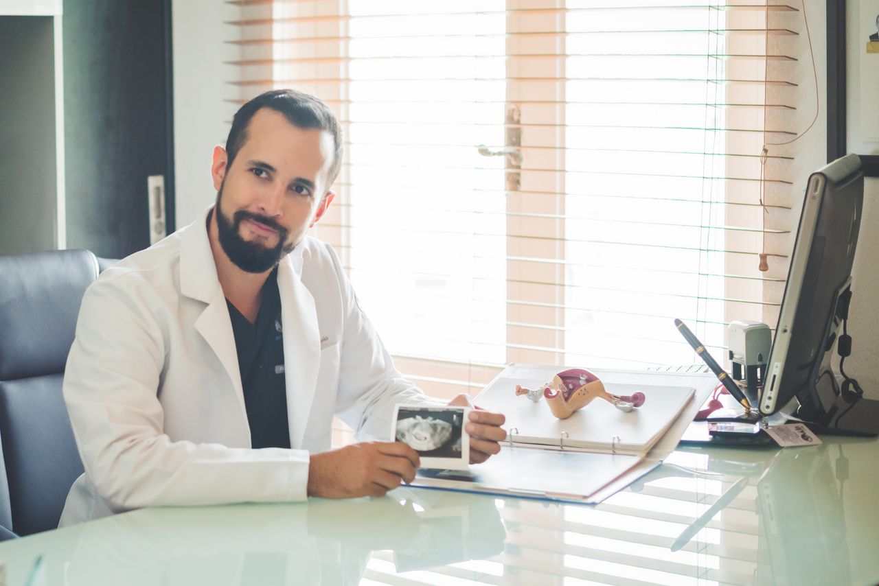 Aldo Ferriño Iriarte-8