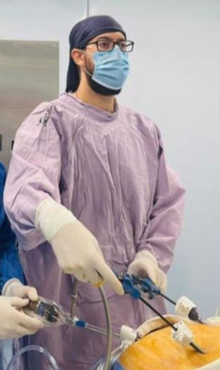 Everardo Jara Pérez-5