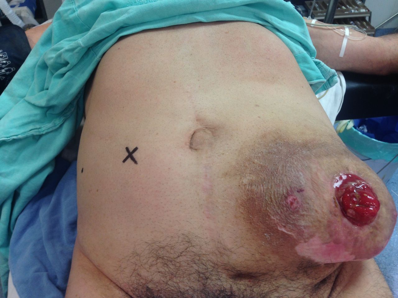 Mateo Ponciano Guerrero-17